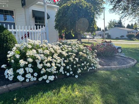 1306 E Strub Rd, Sandusky, OH 44870 photo 9