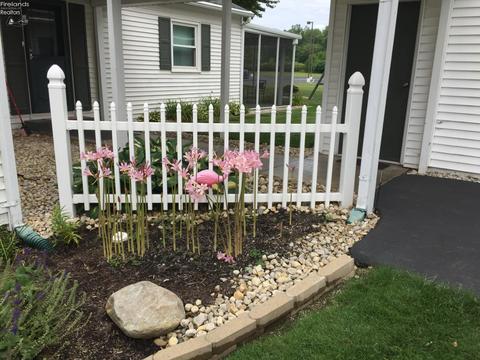 1306 E Strub Rd, Sandusky, OH 44870 photo 15