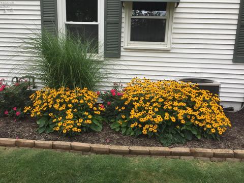 1306 E Strub Rd, Sandusky, OH 44870 photo 12