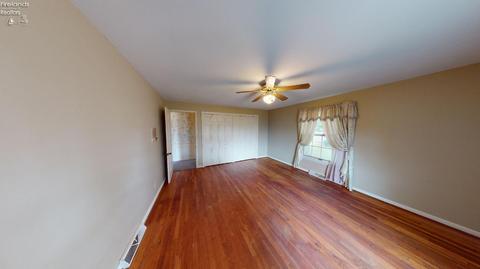 705 Limerick Rd, Clyde, OH 43410 photo 35