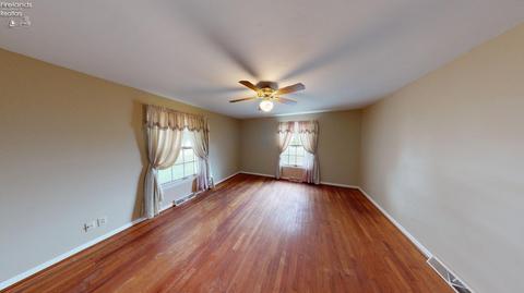 705 Limerick Rd, Clyde, OH 43410 photo 34