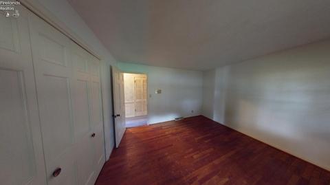 705 Limerick Rd, Clyde, OH 43410 photo 32