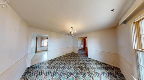 705 Limerick Rd, Clyde, OH 43410 photo 21