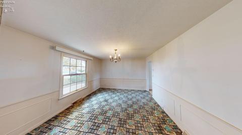 705 Limerick Rd, Clyde, OH 43410 photo 20