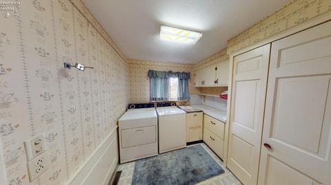705 Limerick Rd, Clyde, OH 43410 photo 18