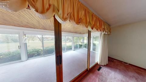 705 Limerick Rd, Clyde, OH 43410 photo 24