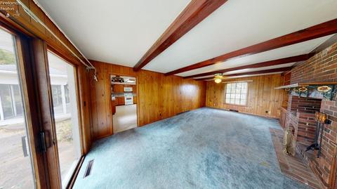 705 Limerick Rd, Clyde, OH 43410 photo 12