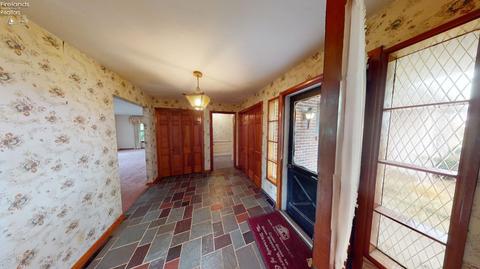705 Limerick Rd, Clyde, OH 43410 photo 6