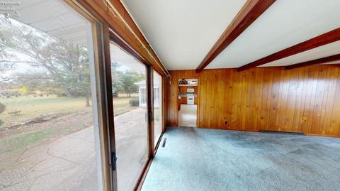 705 Limerick Rd, Clyde, OH 43410 photo 14