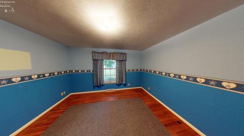705 Limerick Rd, Clyde, OH 43410 photo 30