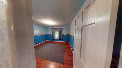 705 Limerick Rd, Clyde, OH 43410 photo 29