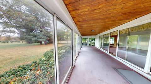 705 Limerick Rd, Clyde, OH 43410 photo 27