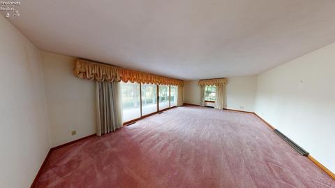 705 Limerick Rd, Clyde, OH 43410 photo 23
