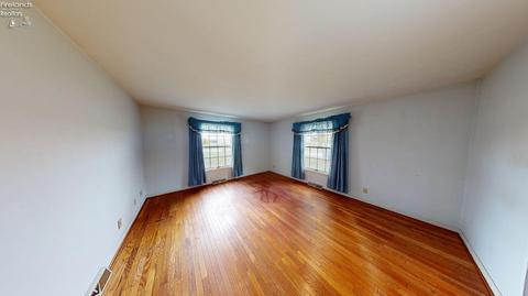 705 Limerick Rd, Clyde, OH 43410 photo 37