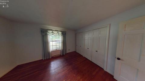 705 Limerick Rd, Clyde, OH 43410 photo 33