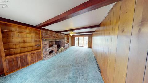 705 Limerick Rd, Clyde, OH 43410 photo 13