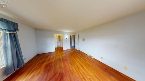 705 Limerick Rd, Clyde, OH 43410 photo 38