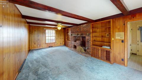 705 Limerick Rd, Clyde, OH 43410 photo 11