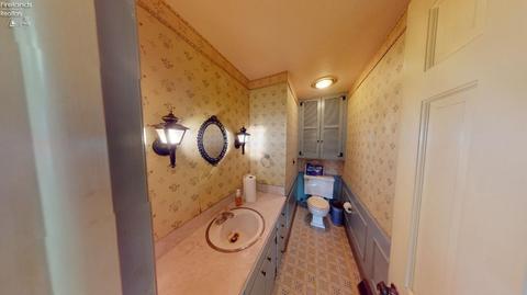 705 Limerick Rd, Clyde, OH 43410 photo 19