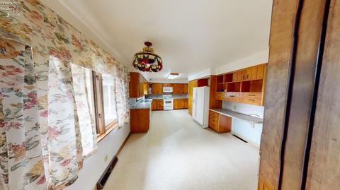 705 Limerick Rd, Clyde, OH 43410 photo 7