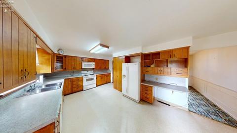 705 Limerick Rd, Clyde, OH 43410 photo 10