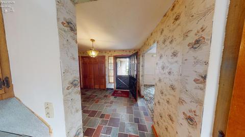 705 Limerick Rd, Clyde, OH 43410 photo 5