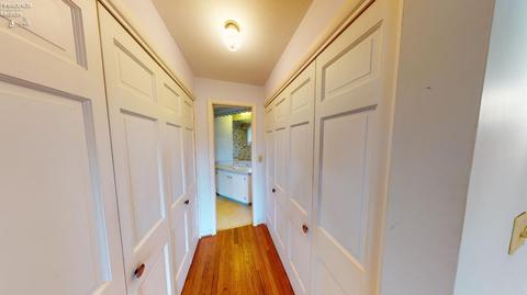 705 Limerick Rd, Clyde, OH 43410 photo 39