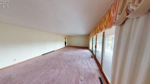 705 Limerick Rd, Clyde, OH 43410 photo 25