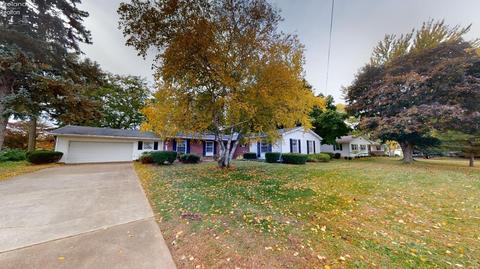 705 Limerick Rd, Clyde, OH 43410 photo 41
