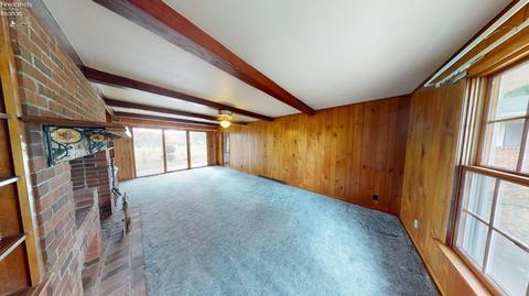 705 Limerick Rd, Clyde, OH 43410 photo 15