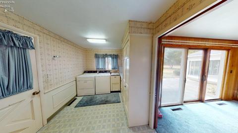 705 Limerick Rd, Clyde, OH 43410 photo 17