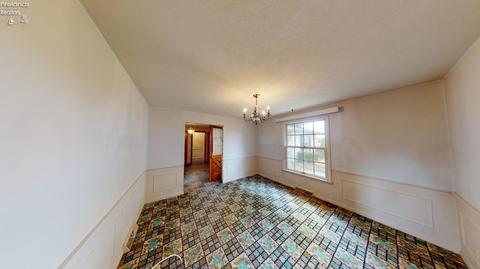 705 Limerick Rd, Clyde, OH 43410 photo 22