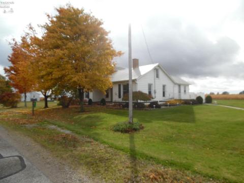 1465 Miller Rd, Willard, OH 44890 photo 6