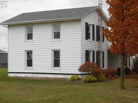 1465 Miller Rd, Willard, OH 44890 photo 3