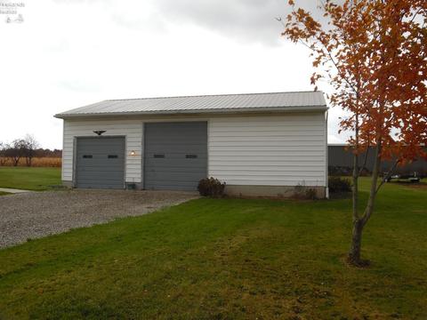 1465 Miller Rd, Willard, OH 44890 photo 8