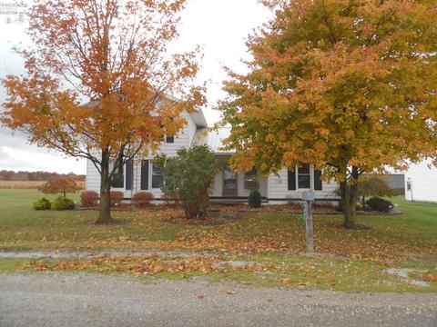 1465 Miller Rd, Willard, OH 44890 photo 4