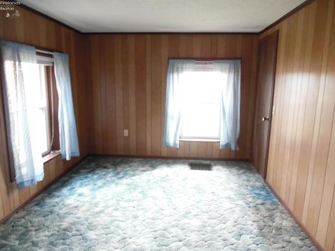 1465 Miller Rd, Willard, OH 44890 photo 19