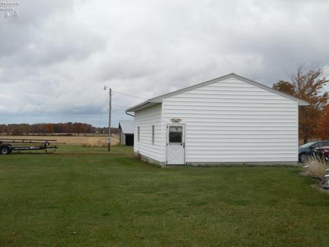 1465 Miller Rd, Willard, OH 44890 photo 10