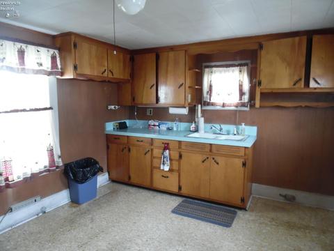 1465 Miller Rd, Willard, OH 44890 photo 12