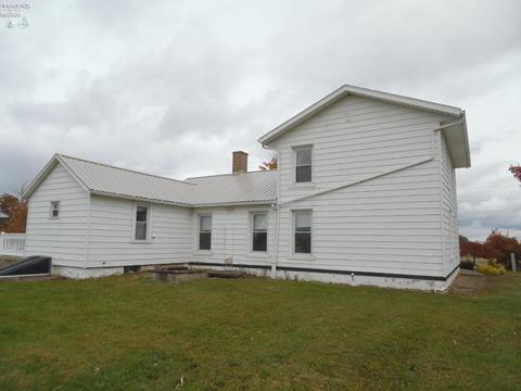 1465 Miller Rd, Willard, OH 44890 photo 5