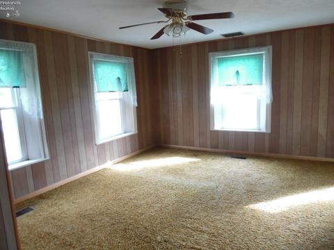1465 Miller Rd, Willard, OH 44890 photo 14