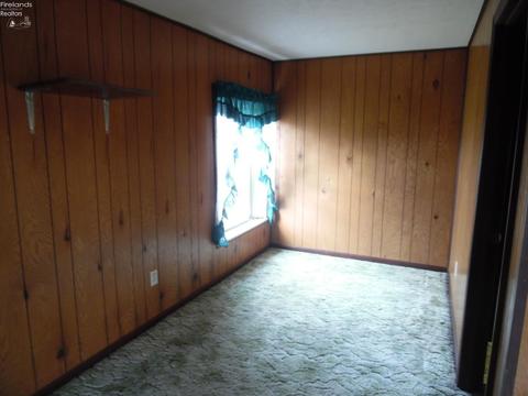 1465 Miller Rd, Willard, OH 44890 photo 21