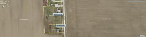 1465 Miller Rd, Willard, OH 44890 photo 29