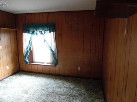 1465 Miller Rd, Willard, OH 44890 photo 20