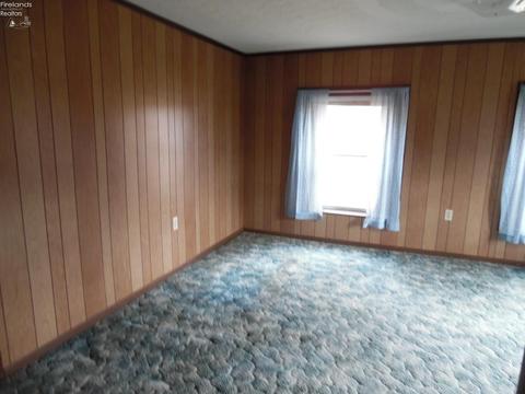 1465 Miller Rd, Willard, OH 44890 photo 18