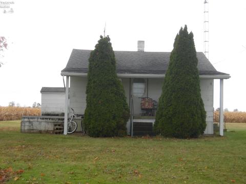 1465 Miller Rd, Willard, OH 44890 photo 27