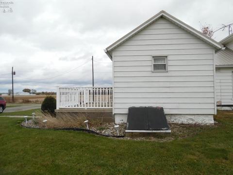 1465 Miller Rd, Willard, OH 44890 photo 7
