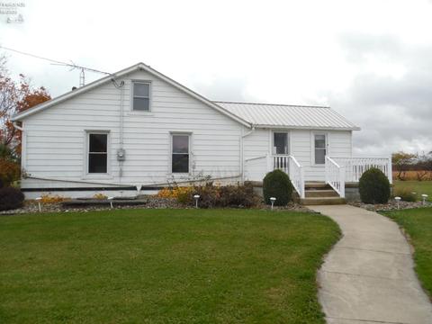 1465 Miller Rd, Willard, OH 44890 photo 2