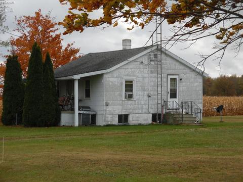 1465 Miller Rd, Willard, OH 44890 photo 28