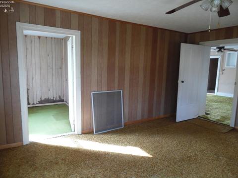 1465 Miller Rd, Willard, OH 44890 photo 15